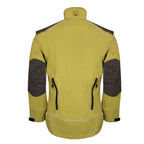 Breatheflex Pro Chainsaw Jacket