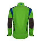 Breatheflex Pro Chainsaw Jacket