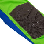 Breatheflex Pro Chainsaw Jacket