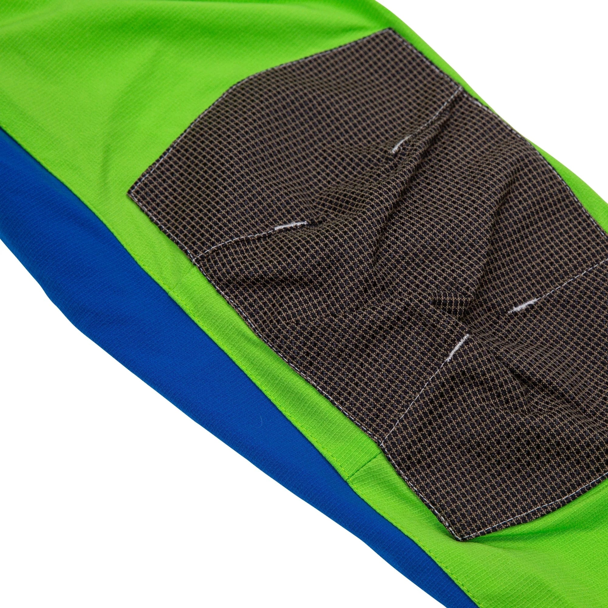 Breatheflex Pro Chainsaw Jacket