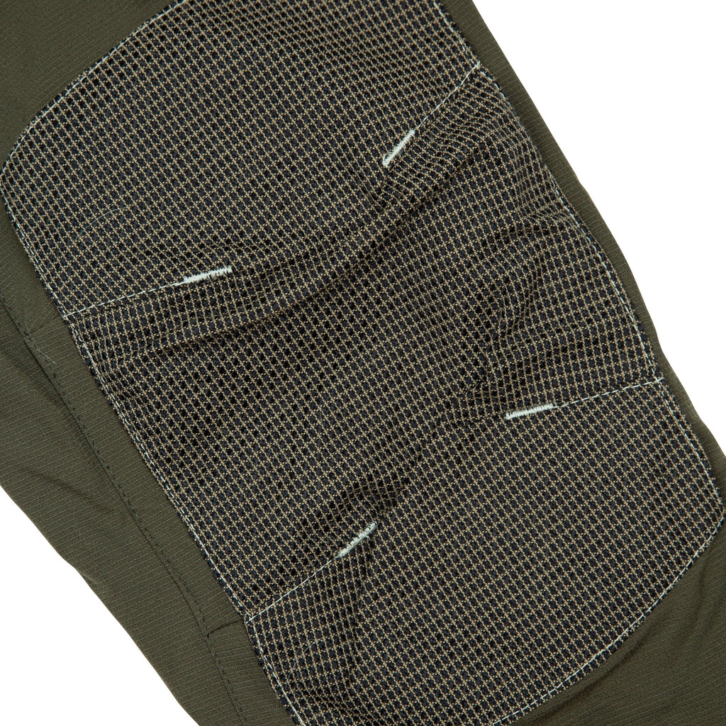 Breatheflex Pro Chainsaw Jacket