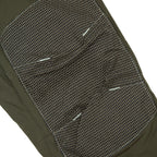 Breatheflex Pro Chainsaw Jacket