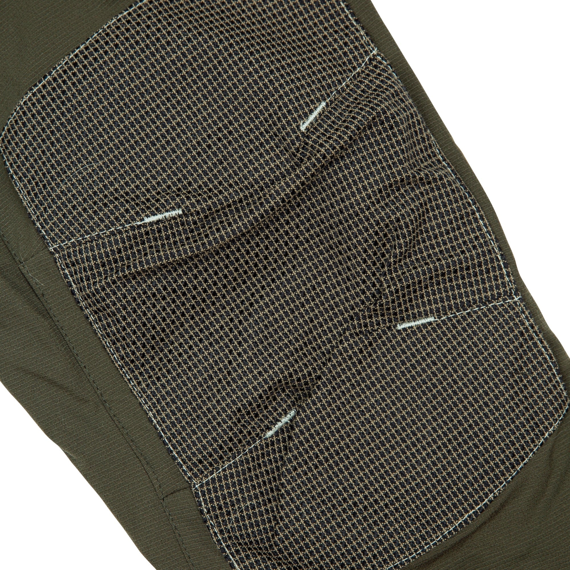 Breatheflex Pro Chainsaw Jacket