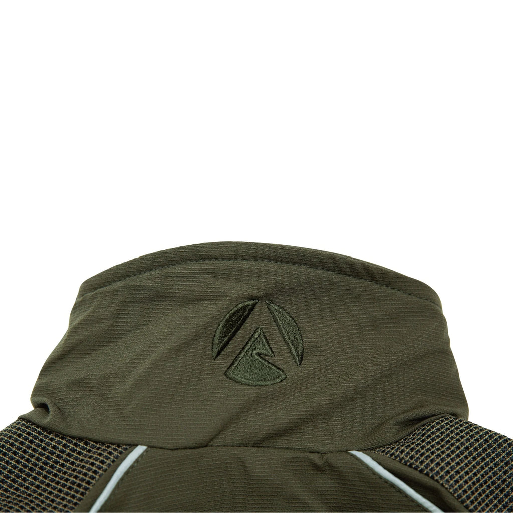 Breatheflex Pro Chainsaw Jacket