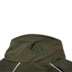 Breatheflex Pro Chainsaw Jacket