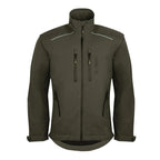 Breatheflex Pro Chainsaw Jacket