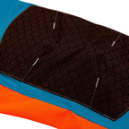 Breatheflex Pro Freestyle Jacket