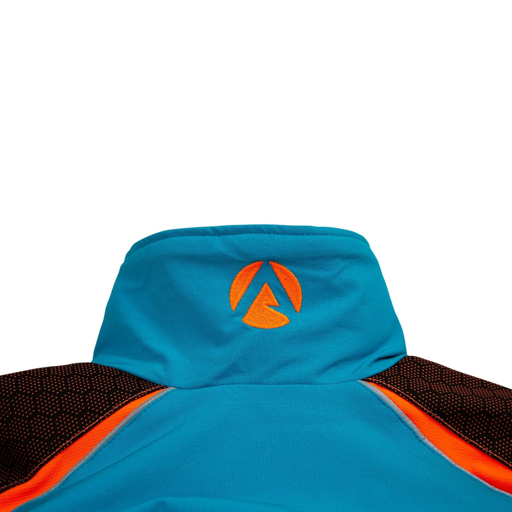 Breatheflex Pro Freestyle Jacket