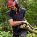 Breatheflex Pro Freestyle Jacket