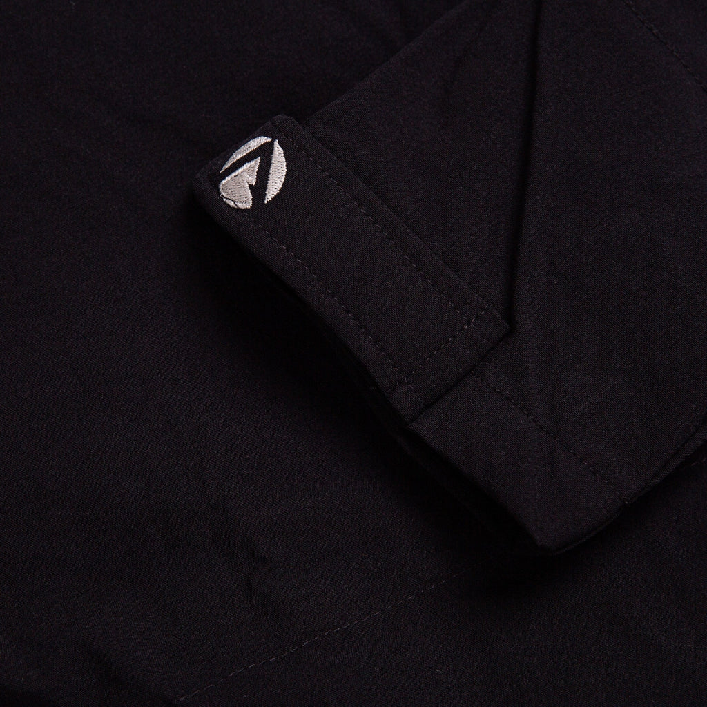 Breatheflex Pro Freestyle Jacket