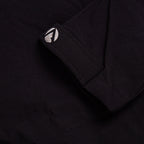 Breatheflex Pro Freestyle Jacket