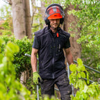 Breatheflex Pro Freestyle Jacket