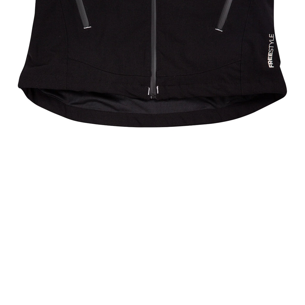 Breatheflex Pro Freestyle Jacket