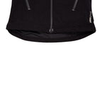 Breatheflex Pro Freestyle Jacket