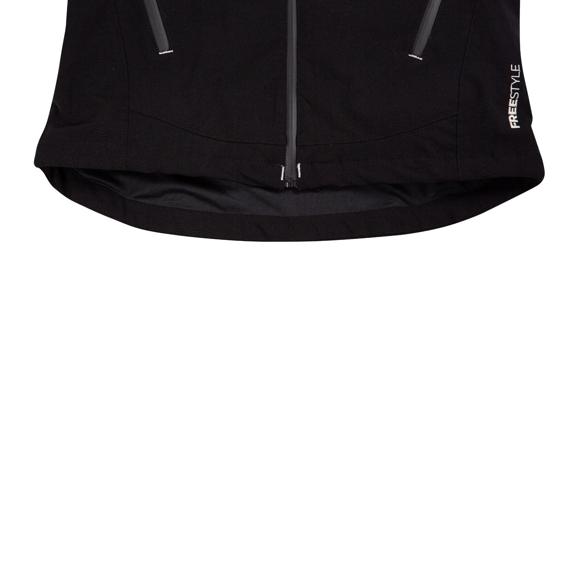 Breatheflex Pro Freestyle Jacket