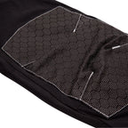 Breatheflex Pro Freestyle Jacket