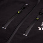 Breatheflex Pro Freestyle Jacket