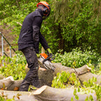 Breatheflex Pro Freestyle Jacket