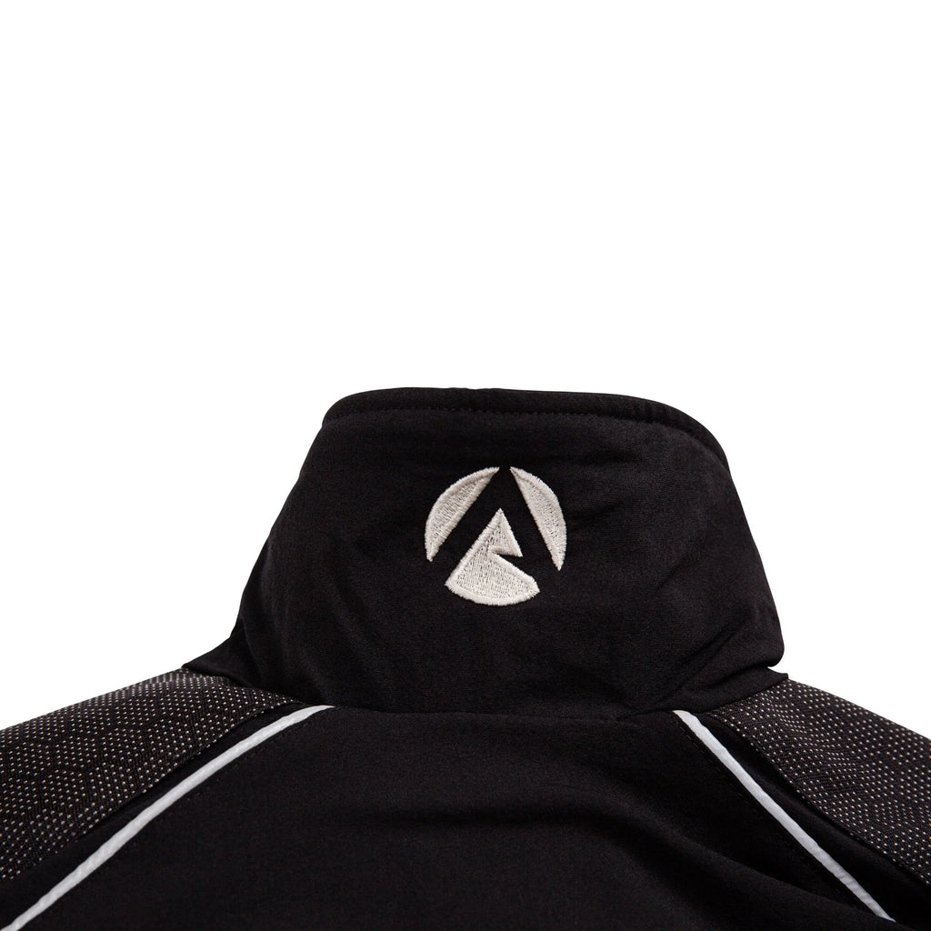 Breatheflex Pro Freestyle Jacket