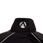 Breatheflex Pro Freestyle Jacket