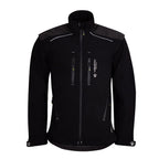 Breatheflex Pro Freestyle Jacket