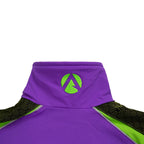 Breatheflex Pro Freestyle Jacket