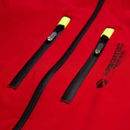 Breatheflex Pro Freestyle Jacket