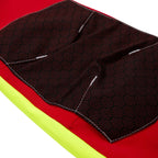 Breatheflex Pro Freestyle Jacket