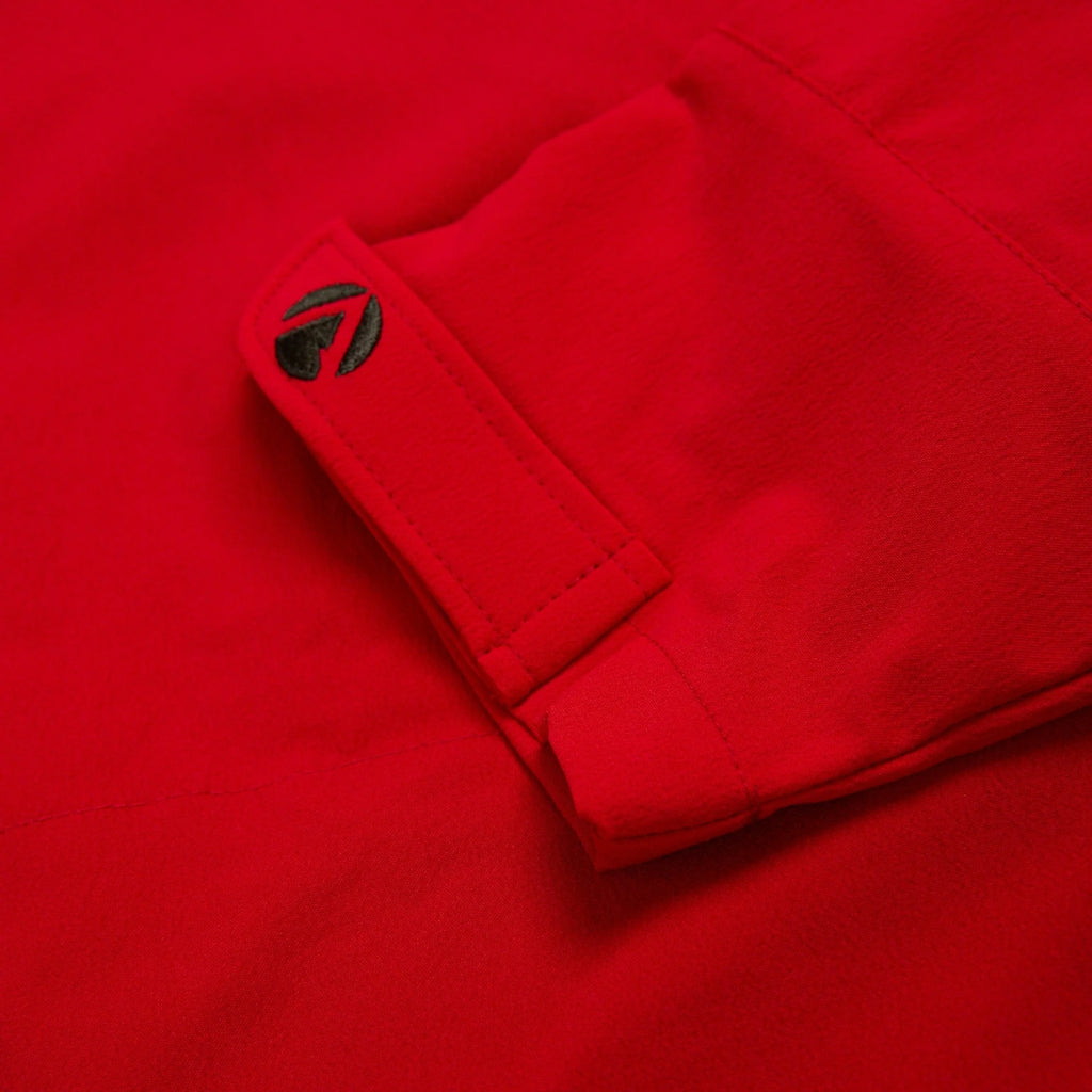 Breatheflex Pro Freestyle Jacket