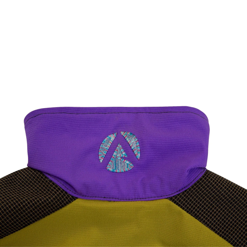 Breatheflex Pro Work Jacket -Pastel