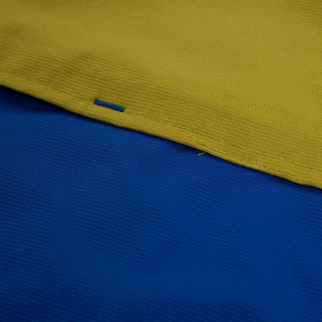 Breatheflex Pro Work Jacket -Pastel