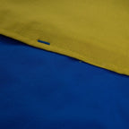 Breatheflex Pro Work Jacket -Pastel