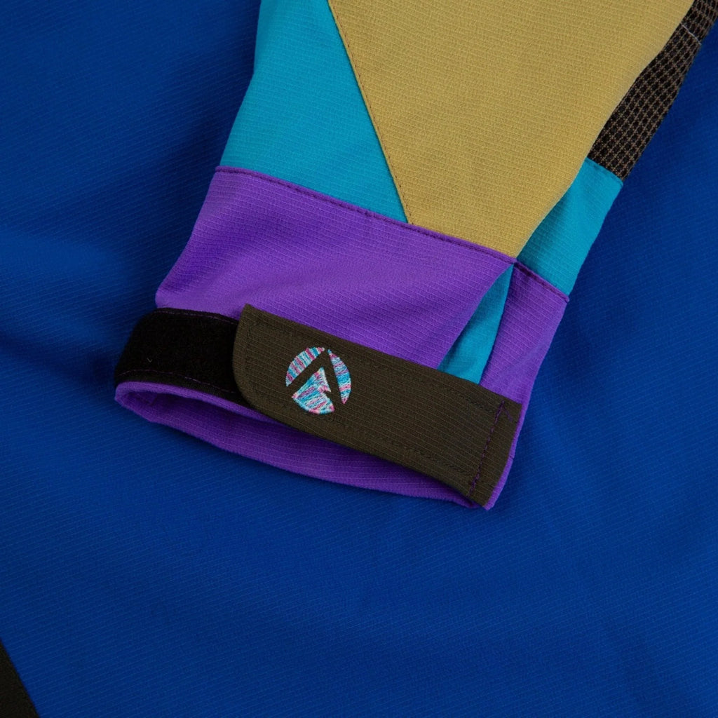 Breatheflex Pro Work Jacket -Pastel