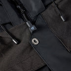 ATS Waterproof Padded Jacket