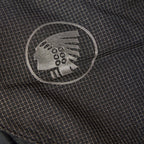 ATS Waterproof Padded Jacket