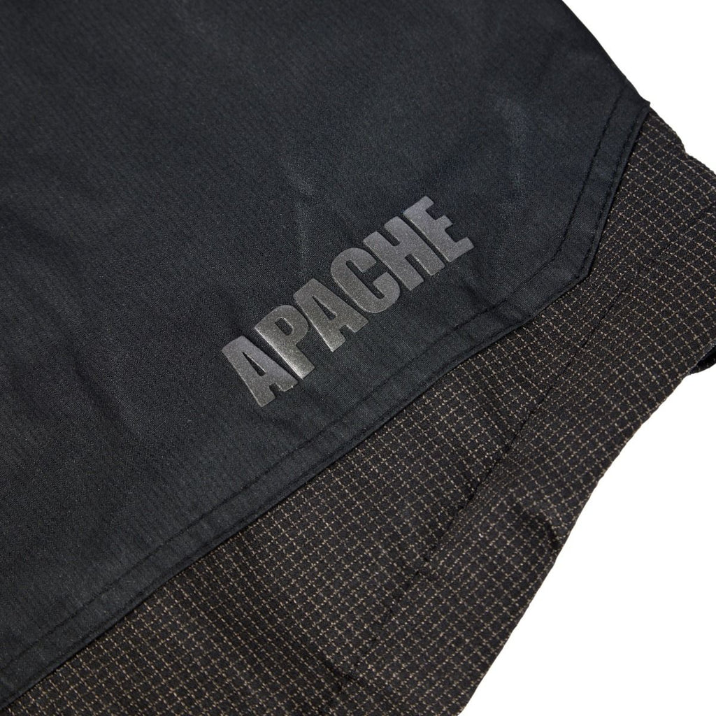 ATS Waterproof Padded Jacket