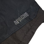 ATS Waterproof Padded Jacket