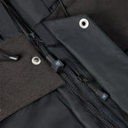 ATS Waterproof Padded Jacket