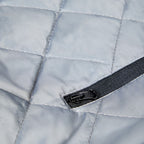 ATS Waterproof Padded Jacket