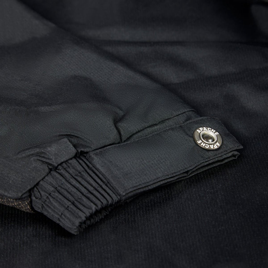 ATS Waterproof Padded Jacket