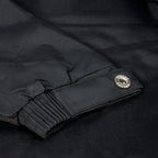 ATS Waterproof Padded Jacket