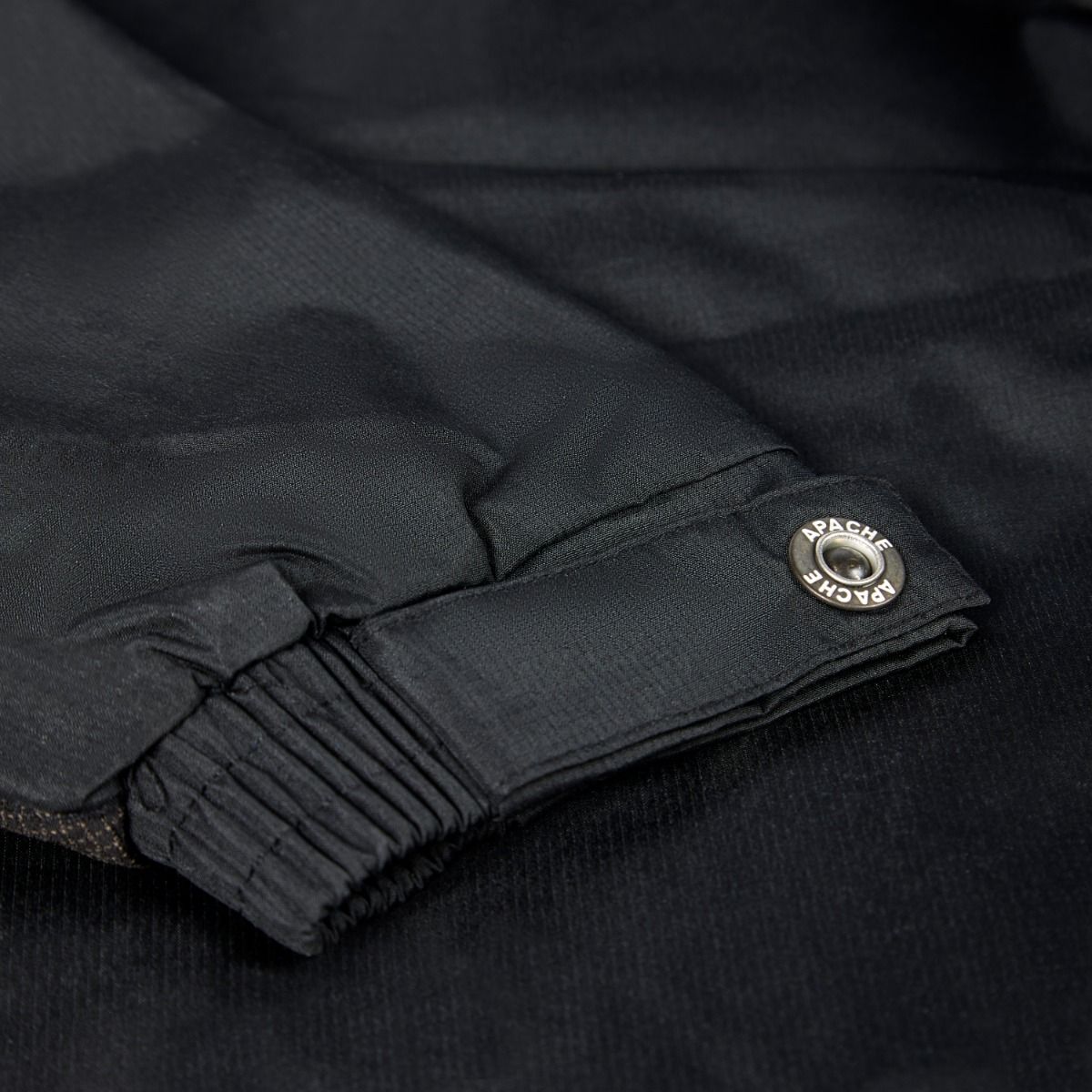 ATS Waterproof Padded Jacket