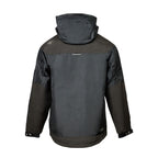 ATS Waterproof Padded Jacket