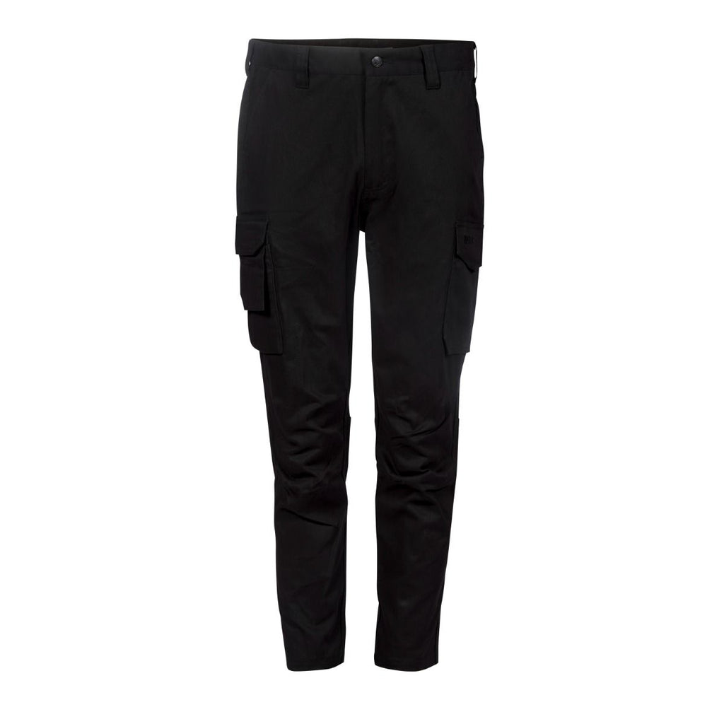 Apache Barkerville Cargo Trouser