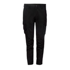 Apache Barkerville Cargo Trouser