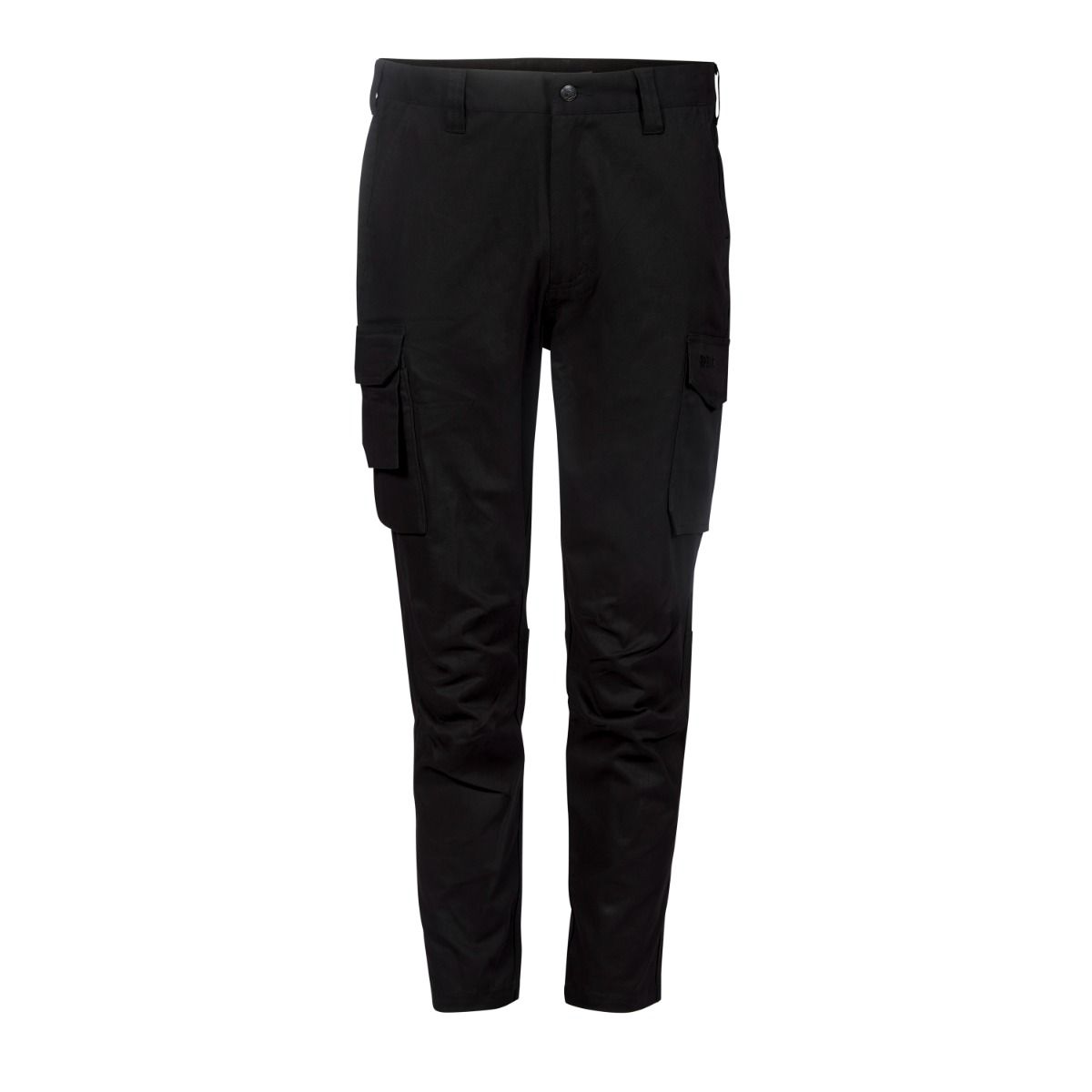 Apache Barkerville Cargo Trouser