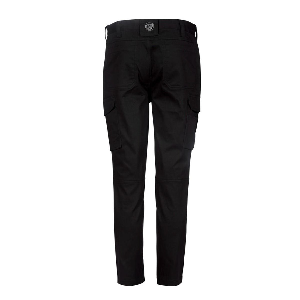 Apache Barkerville Cargo Trouser