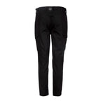 Apache Barkerville Cargo Trouser