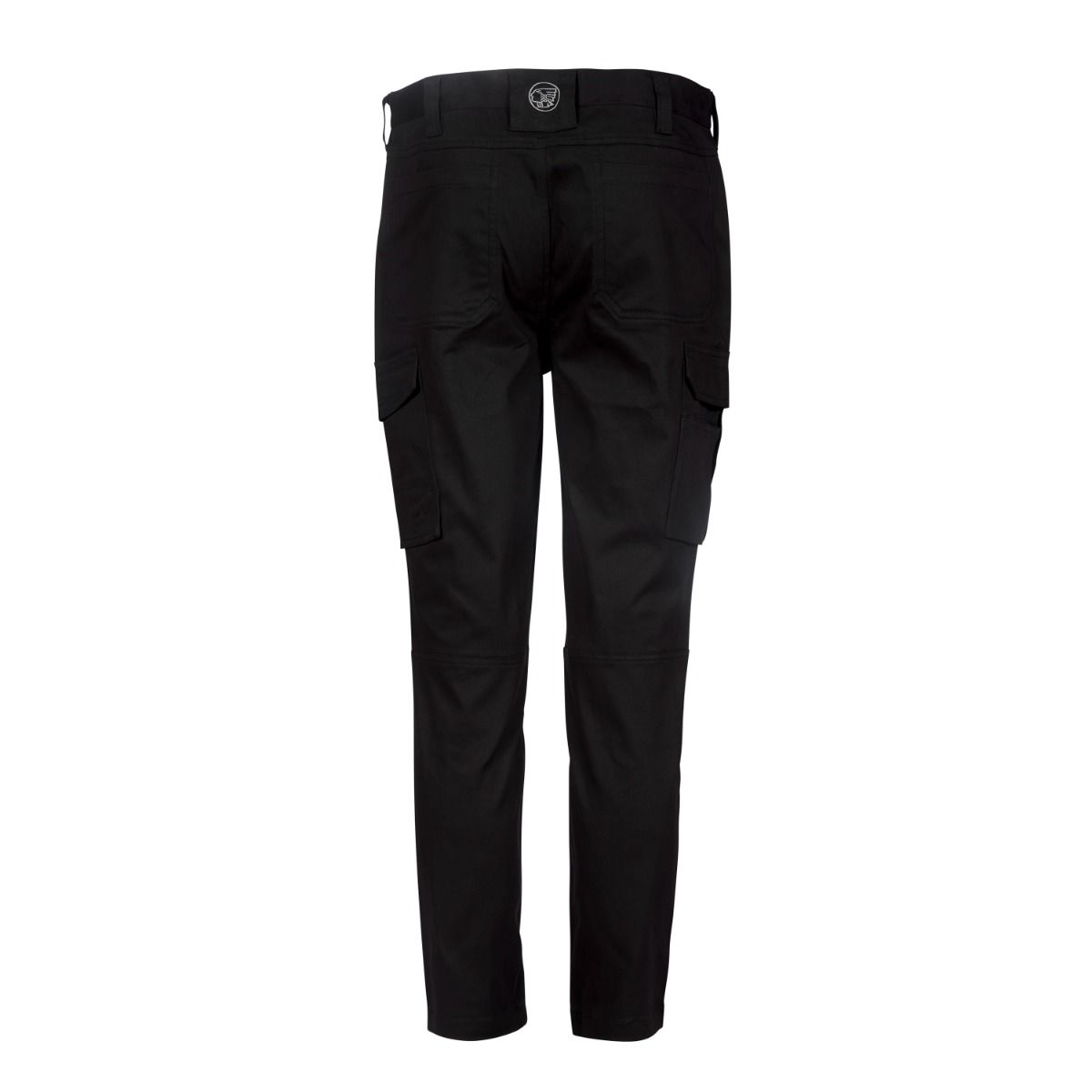 Apache Barkerville Cargo Trouser