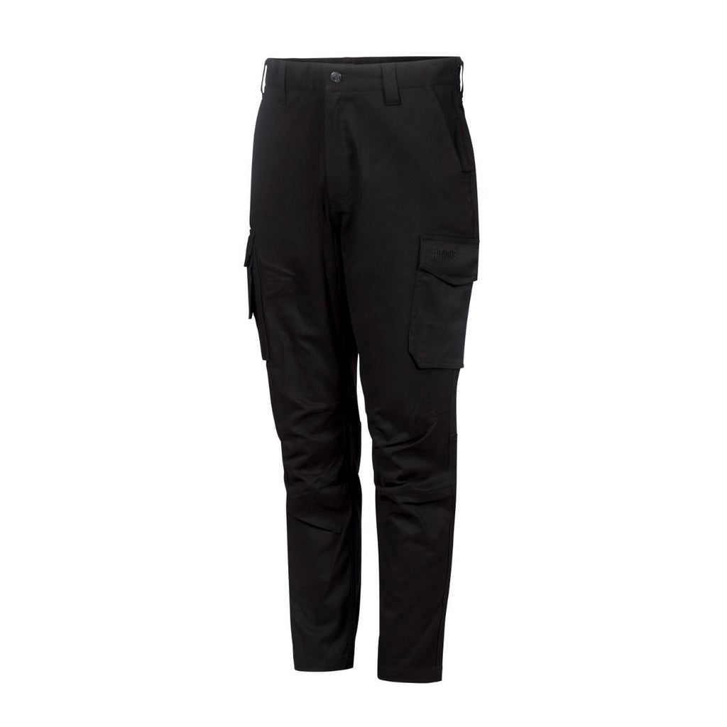 Apache Barkerville Cargo Trouser